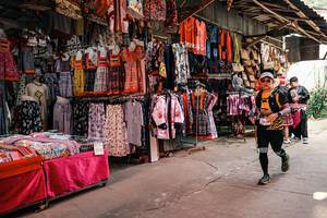 BIB: 
                            <button type="button" onclick="openModal(25390770)" class="btn btn-primary btn-sm float-right btn-popup" data-toggle="modal" data-target=".modal-high-quality">
                        <i class="fas fa-shopping-cart"></i> Add to Cart
                    </button>
                                            <button type="button" onclick="isThisMe(25390770, true)" class="btn btn-success btn-sm float-right btn-popup btn-isme hidden" data-toggle="tooltip" data-placement="bottom" title="นี่คือรูปของคุณใช่ไหม คลิกที่นี่เพื่อเอาเข้าอัลบั้ม">
                        <i class="fas fa-plus"></i> Add to album
                    </button>
                    <button type="button" onclick="isThisMe(25390770, false)" class="btn btn-warning btn-sm float-right btn-popup btn-isnotme hidden">
                        <i class="fas fa-ban"></i> Remove from album
                    </button>
